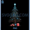 Circuits Christmas Tree PNG, Funny Tech Support IT PNG, Computer Geeks PNG 1 Circuits Christmas Tree PNG, Funny Tech Support IT PNG, Computer Geeks PNG