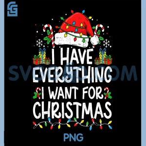 Its Me Im Everything PNG, Couple Matching Funny PNG