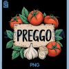 Pregnancy PNG, Announcement Preggo PNG