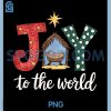 Dibble Dabble PNG, Designs Christmas Nativity PNG