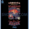 Fallout Welcome to Fabulous PNG, New Vegas Vintage Video Game PNG 1 Fallout Welcome to Fabulous PNG, New Vegas Vintage Video Game PNG