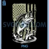 Fishing Camo Bass Fish PNG, American Flag Patriotic PNG 2 Fishing Camo Bass Fish PNG, American Flag Patriotic PNG