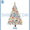 Fishing Lure Christmas Tree PNG, Fish Fly Fisherman PNG, Ocean Sport PNG 1 Fishing Lure Christmas Tree PNG, Fish Fly Fisherman PNG, Ocean Sport PNG