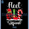 Fleet Elf Squad PNG, Christmas Transportation PNG 1 Fleet Elf Squad PNG, Christmas Transportation PNG