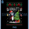 Cat What Black PNG, Cat Christmas Tree PNG 2 Cat What Black PNG, Cat Christmas Tree PNG