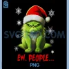 Cat Ew People PNG, Meowy Cat Lovers PNG