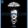 When It Rains It Poes PNG, Funny Edgar Allan Poe Literary Goth PNG 2 When It Rains It Poes PNG, Funny Edgar Allan Poe Literary Goth PNG