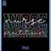 Family Nurse Practitioner NP PNG, Nursing Day Nurse Week PNG 1 Family Nurse Practitioner NP PNG, Nursing Day Nurse Week PNG