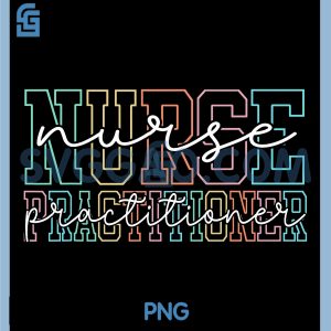 Family Nurse Practitioner NP PNG, Nursing Day Nurse Week PNG
