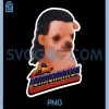 Los Temerarios PNG, Dog Chihuahua PNG 1 Los Temerarios PNG, Dog Chihuahua PNG