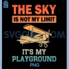 Aviation Airplane Pilot PNG, Pilot Design PNG