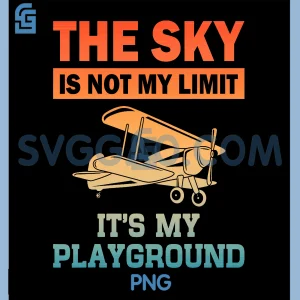 Aviation Airplane Pilot PNG, Pilot Design PNG