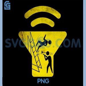Funny Trombone PNG, Trombonist  PNG, Slide Trombone PNG