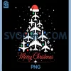 Airplane Christmas Tree PNG, Xmas Lights Ornaments PNG 1 Airplane Christmas Tree PNG, Xmas Lights Ornaments PNG