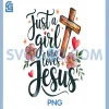 Jesus Faith Cross Christian PNG, Christ Christmas PNG 2 Jesus Faith Cross Christian PNG, Christ Christmas PNG