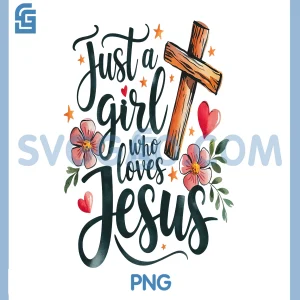 Jesus Faith Cross Christian PNG, Christ Christmas PNG