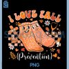 I Love Fall PNG, Prevention Fall Physical Therapy PNG 2 I Love Fall PNG, Prevention Fall Physical Therapy PNG