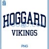 Hoggard High PNG, School HS Wilmington NC Retro PNG