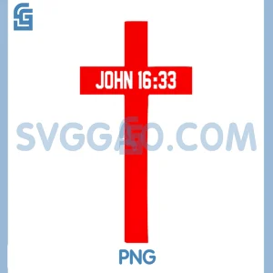 Jesus Won Ohio Pride PNG, Vintage Christian Jesus Won PNG