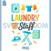 Laundry Staff PNG, Worker Aide Attendant PNG, Funny Cleaning Service PNG 2 Laundry Staff PNG, Worker Aide Attendant PNG, Funny Cleaning Service PNG
