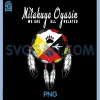 Medicine Wheel Mitakuye PNG, Oyasin Native Americans PNG