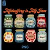 Midwifery is My Jam PNG, Midwife Birth Coach Labor PNG, Delivery Nurse PNG
