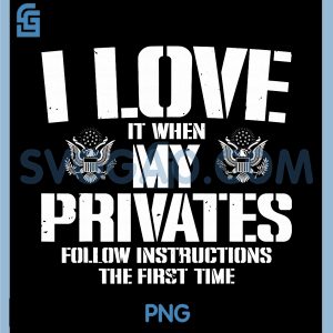 Military Drill Sergant PNG, Funny Drill Instructor PNG