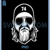 Nick Mangold PNG, A True Jet 74 PNG