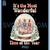 Nutcracker Snow Globe PNG, Christmas Coquette Vintage PNG 1 Nutcracker Snow Globe PNG, Christmas Coquette Vintage PNG