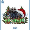 Oh Snap Funny PNG, Photography Reindeer Camera PNG, Christmas Holiday PNG