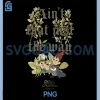 Aint That Just The Way PNG, Leaves Cartoon PNG