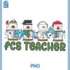 FCS Teacher PNG, Family Consumer Science PNG 2 FCS Teacher PNG, Family Consumer Science PNG