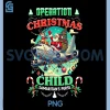 Operation Christmas Child PNG, Samaritan's Purse PNG 1 Operation Christmas Child PNG, Samaritan's Purse PNG