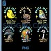 Chill Out With Your Bill Out PNG Bundle, Funny Bird Lover Ostrich Parrot Decor PNG Bundle 1 Chill Out With Your Bill Out PNG Bundle, Funny Bird Lover Ostrich Parrot Decor PNG Bundle