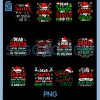 Dear Santa My Sister Did It PNG Bundle, Funny Christmas Blame Holiday Design PNG Bundle 1 Dear Santa My Sister Did It PNG Bundle, Funny Christmas Blame Holiday Design PNG Bundle