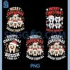 Happy Merry Christmas Brush Them All PNG Bundle, Teeth Dental Dentist Bundle PNG 1 Happy Merry Christmas Brush Them All PNG Bundle, Teeth Dental Dentist Bundle PNG