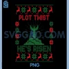 Spoiler Alert He Ries PNG, Nativity Scene PNG 1 Spoiler Alert He Ries PNG, Nativity Scene PNG