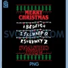 Stranger Alphabet Lights PNG, Merry Christmas PNG 2 Stranger Alphabet Lights PNG, Merry Christmas PNG