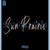 Sun Prairie PNG, Vintage Elegant Design PNG 1 Sun Prairie PNG, Vintage Elegant Design PNG