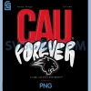Clark Atlanta PNG, University CAU Forever PNG 2 Clark Atlanta PNG, University CAU Forever PNG