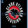The Yard Essentials Clark Atlanta PNG, University Pure Circle PNG 2 The Yard Essentials Clark Atlanta PNG, University Pure Circle PNG