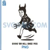 Giving Em Hell Since 1955 PNG, Trixies Mischief Logo PNG 2 Giving Em Hell Since 1955 PNG, Trixies Mischief Logo PNG