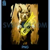 Tuba Player PNG, Funny Blueprint PNG, Brass Instrument Cat PNG