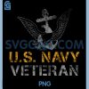 U.S. NAVY VETERAN PNG, Veteran PNG