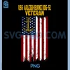 USS Arleigh Burke DDG-51 PNG, Destroyer Veterans Day Father's Day PNG