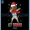 67 Bruh PNG, Meme German Shorthaired Pointer PNG, Dog Christmas PNG 2 67 Bruh PNG, Meme German Shorthaired Pointer PNG, Dog Christmas PNG