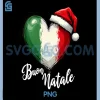 BUON Natale PNG, Italian Family Pasta Christmas PNG, Tree Xmas PNG 2 BUON Natale PNG, Italian Family Pasta Christmas PNG, Tree Xmas PNG