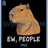 Ew People PNG, Funny Sarcastic Humor PNG 1 Ew People PNG, Funny Sarcastic Humor PNG