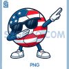 Dabbing Soccer PNG, American Ball PNG, Sports Player PNG 2 Dabbing Soccer PNG, American Ball PNG, Sports Player PNG