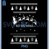Fly You Fools PNG, Wizard Santa Sleigh PNG, Reindeer Christmas PNG 2 Fly You Fools PNG, Wizard Santa Sleigh PNG, Reindeer Christmas PNG